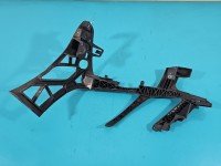 Ślizg zderzaka przód prawy Mercedes W212 A2128850265