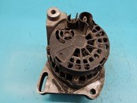 TEST Alternator Fiat Panda II 1.1b