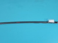 Listwa dachowa prawa dachu Mazda CX-5 I 12-17