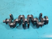 Wał korbowy Vw Golf VII 1.4 tsi 122KM