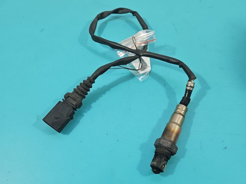 Sonda lambda 4H0906265B, 0258010327/328 Audi A7 4G 4.0 V8 TFSI (CEUC)