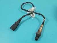 Sonda lambda 4H0906265B, 0258010327/328 Audi A7 4G 4.0 V8 TFSI (CEUC)