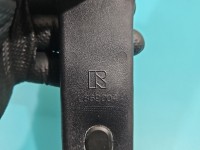 Pas bezpieczeństwa przód lewy kierowcy Suzuki Sx4 S-Cross 13-21 7P2910-P, 84940-61M1 EU