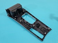 Listwa listwy dekory dekor deski Mitsubishi Outlander III 12- eu