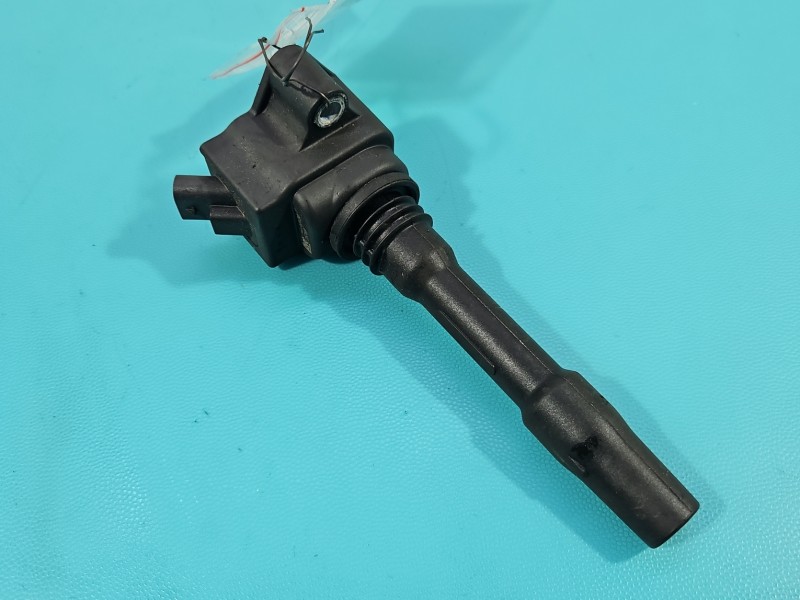 Cewka zapłonowa BMW G20 8643360 2.0 T