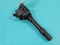 Cewka zapłonowa BMW G20 8643360 2.0 T