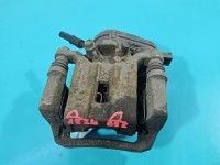 Zacisk tył prawy Kia Optima IV 15-20 sedan 1.6 T-GDI