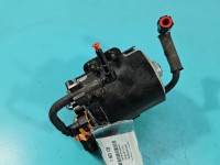 Obudowa filtra paliwa Hyundai I30 III 16- 31900-G4910 1.6 crdi