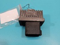 Przekaźnik świec żarowych Opel Movano II 7700115078