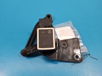 Czujnik poziomowania xenon Mercedes ML W164 A0105427717