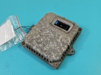 Przetwornica xenon Peugeot 407 1307329095