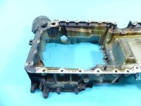 Misa olejowa MISKA Porsche Panamera I 970 4.8 V8