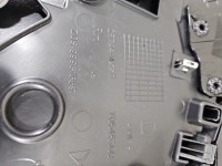 Tapicerka drzwi przód prawa boczek pasażera CITROEN DS4 II 21- 2690925XNX