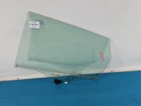 Szyba drzwi tył lewa Hyundai I30 III 16- HB