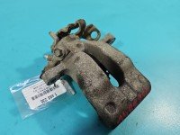 Zacisk tył lewy Opel Astra III H 1.9 cdti kombi