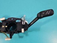 Przełącznik zespolony Seat Leon III 12- 5Q0953507GP