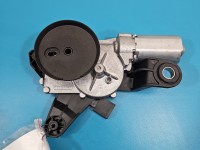 Silniczek Silnik wycieraczki tył bmw F30 0390201231 kombi