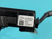 Przełącznik zespolony BMW E87 01208130, 6965275