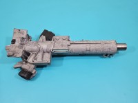 Komputer Sterownik silnika 0281014176, 7805349 Bmw X3 e83 2.0d