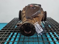 Most tylny DYFER tył Bmw X3 e83 7567995 2.0d