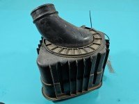 Obudowa filtra powietrza Alfa romeo 159 51785518 1.9 jtd