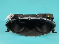 Licznik Toyota Auris II A2C94485000 1.8 16V EUROPA