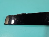 Listwa drzwi przód prawa Skoda Superb III 3V0837902