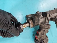 Przekładnia kierownicza maglownica Seat Leon I Toledo II