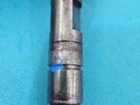 Wtryskiwacz Vw Passat B5 028130201J, 028130201G 1.9 tdi