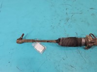 Przekładnia kierownicza maglownica Seat Ibiza III 6L 6Q1423055BL