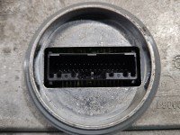 Przetwornica xenon Ford S-max II MK2