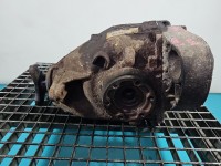 Most tylny DYFER tył Bmw e90 7556678 2.0d (M47)