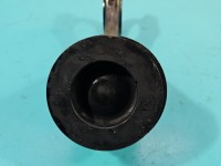 Tłok BMW X6 E71 3.0d 306KM