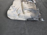 Zbiornik paliwa bak Peugeot Expert III 16- 2.0 hdi (DW10FE)