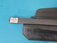 Roleta bagażnika Dodge Journey