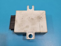 Komputer Sterownik silnika 0281001445, 2249970 Bmw e46 2.0d