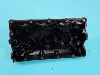 Pokrywa zaworów Vw Caddy III 2K 2.0 SDI
