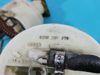 pompka Pompa paliwa Audi A4 B5 1.6 8V 8D0201319 4PIN