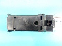 Przełącznik szyb Honda Accord VI 98-02 IMPRK1012641, Europejska EU