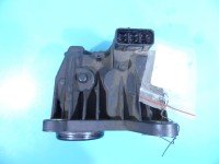 Sterownik moduł Toyota Land Cruiser 120 J120