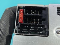 Radio fabryczne Kia Ceed I 06- 96140-1H600, A2C53298468 radioodtwarzacz