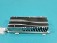 Wzmacniacz AUDI Q5 08-