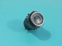 Przełącznik Start/Stop Mercedes W222 A2229059407