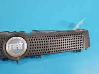Atrapa grill Fiat Panda II