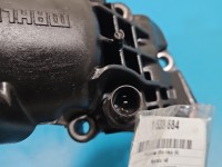 Podstawa filtra oleju obudowa Hyundai I40 26410-2A300 1.7 crdi (D4fd)