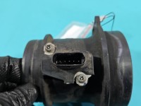 Przepływomierz AUDI Q5 8R 08- 3.0 tdi CCWA 5pin 059906461N