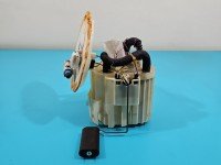 pompka Pompa paliwa Opel Astra III H 1.4 16V 13119487