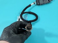 Sonda lambda NOX 1259018225, 0281008675 Peugeot 3008 II 1.5 hdi