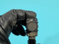 Czujnik parkowania PDC Toyota Corolla E21 19- 89341-33220 beżowy 6x1