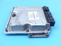 Komputer Sterownik silnika 0281011084 Citroen Xsara Picasso 2.0 hdi
